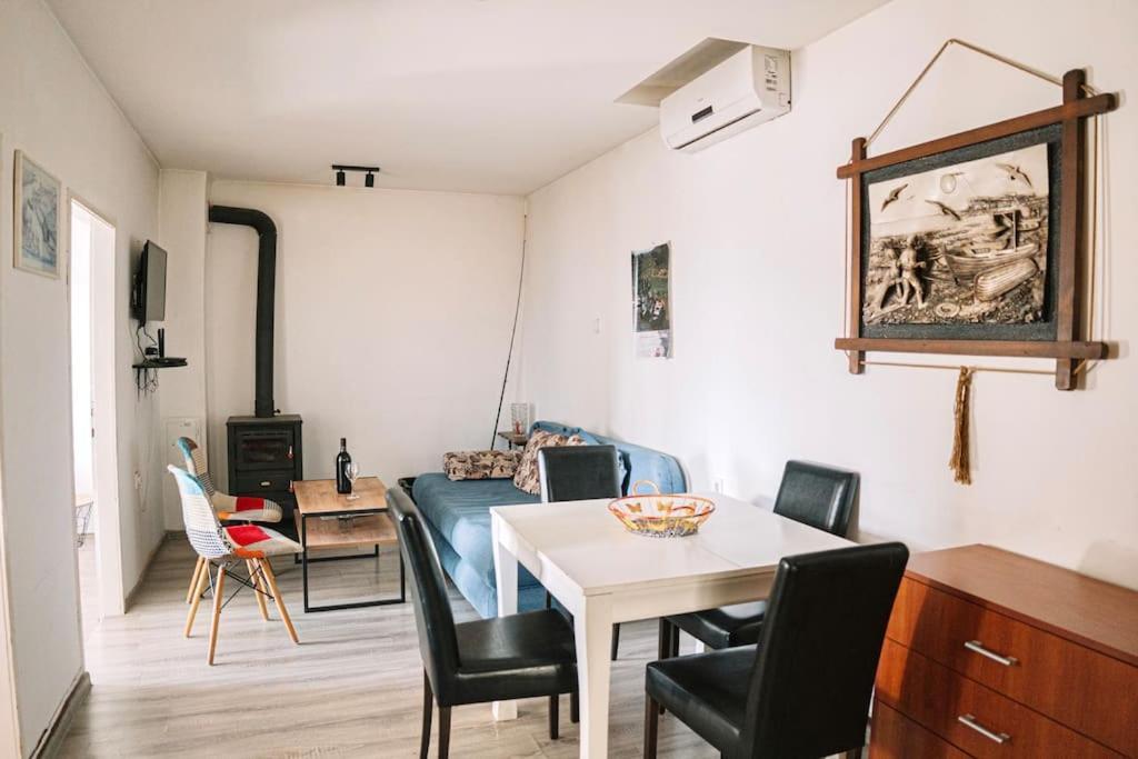 Jg Sunny Balcony Skadar Podgorica