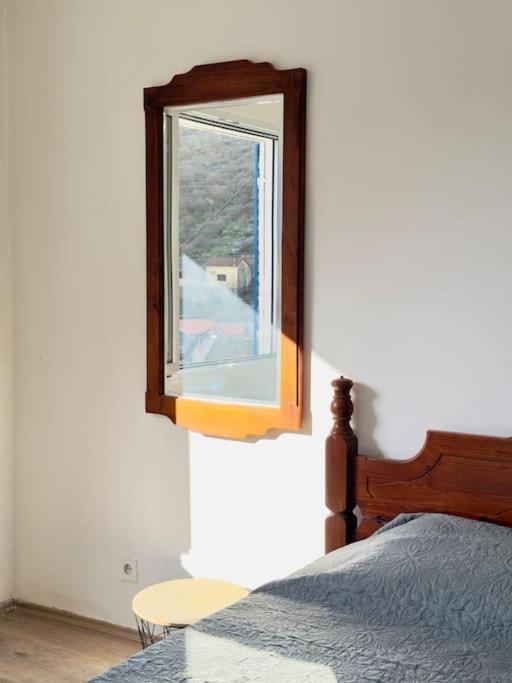 Jg Sunny Balcony Skadar Appartamento