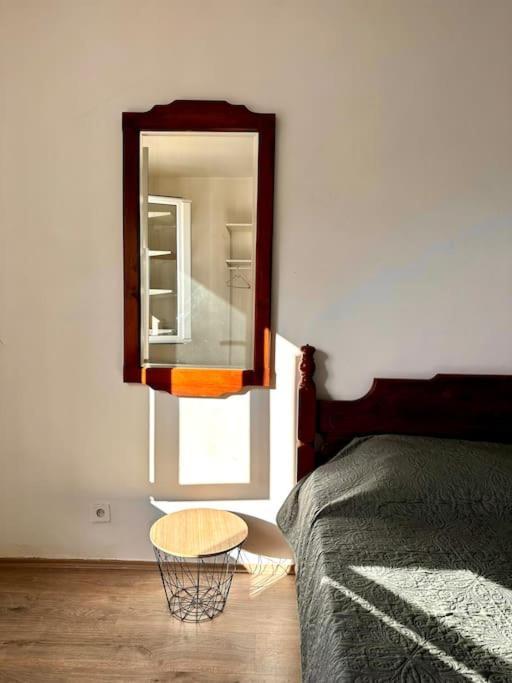 Jg Sunny Balcony Skadar * Podgorica