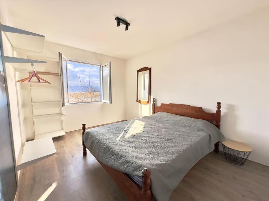 Jg Sunny Balcony Skadar *